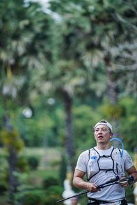 BIB: 
                            <button type="button" onclick="openModal(22309195)" class="btn btn-primary btn-sm float-right btn-popup" data-toggle="modal" data-target=".modal-high-quality">
                        <i class="fas fa-shopping-cart"></i> Add to Cart
                    </button>
                                            <button type="button" onclick="isThisMe(22309195, true)" class="btn btn-success btn-sm float-right btn-popup btn-isme hidden" data-toggle="tooltip" data-placement="bottom" title="นี่คือรูปของคุณใช่ไหม คลิกที่นี่เพื่อเอาเข้าอัลบั้ม">
                        <i class="fas fa-plus"></i> Add to album
                    </button>
                    <button type="button" onclick="isThisMe(22309195, false)" class="btn btn-warning btn-sm float-right btn-popup btn-isnotme hidden">
                        <i class="fas fa-ban"></i> Remove from album
                    </button>